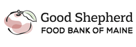 Good Shepherd Food Mobile dates | Boothbay Register